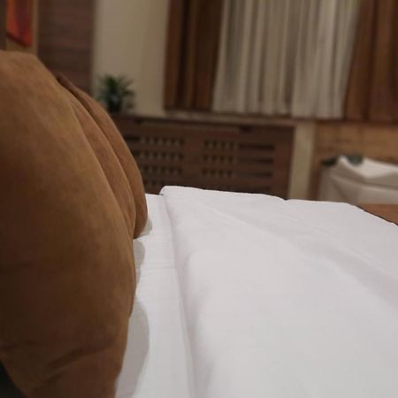 קרגיובאק Stan Na Dan Apartman D Lux Jacuzzi מראה חיצוני תמונה
