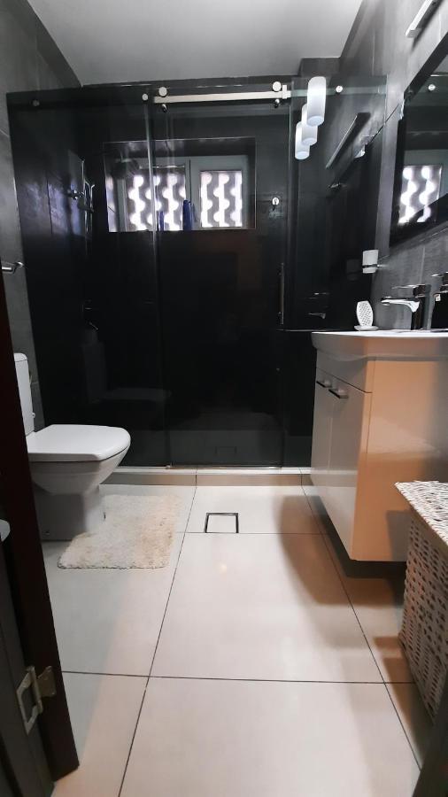 קרגיובאק Stan Na Dan Apartman D Lux Jacuzzi מראה חיצוני תמונה
